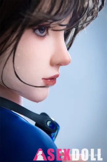 Reallady Nabi 170cm S36 Good Quality Sex Doll