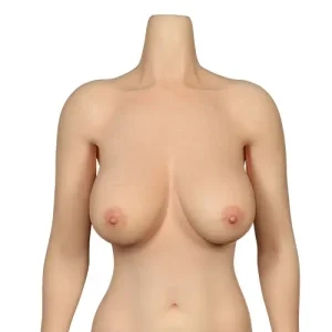 Silk Glow