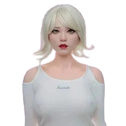 R-03