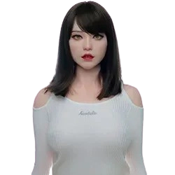 R-06