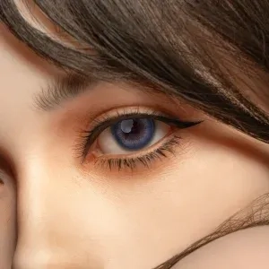 No.29
