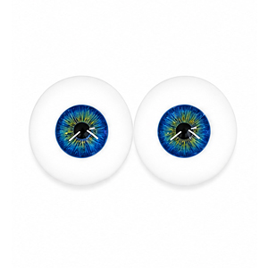 No.16