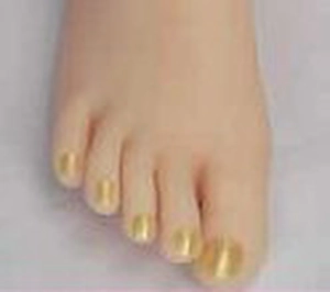 #12