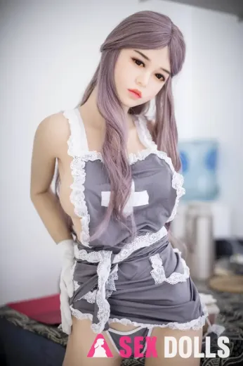165cm D Cup Rina りな Long Leg Japanese real love doll