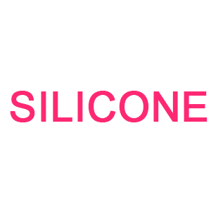 Silicone [+€1200.00]