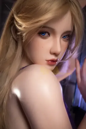 Ultra Real 162cm Minus S37 Yeona Adult Love Doll