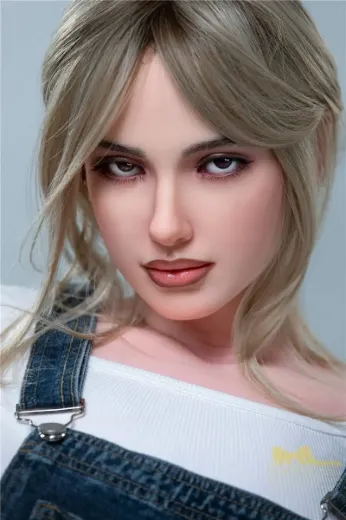 realistic looking sex doll realistic looking sex doll