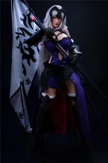 165cm S15 Eve Jeanne Sex Doll For Men