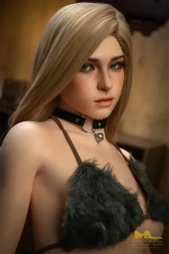 Human Size Female Doll Human Size Female Doll