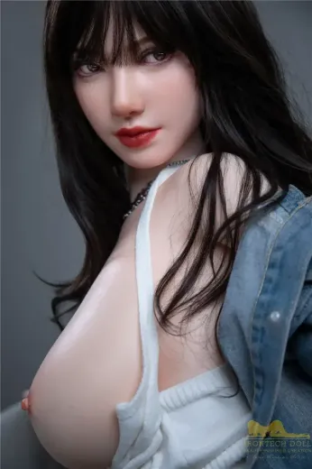 Asian 165cm S30 Rita skinny sex dolls