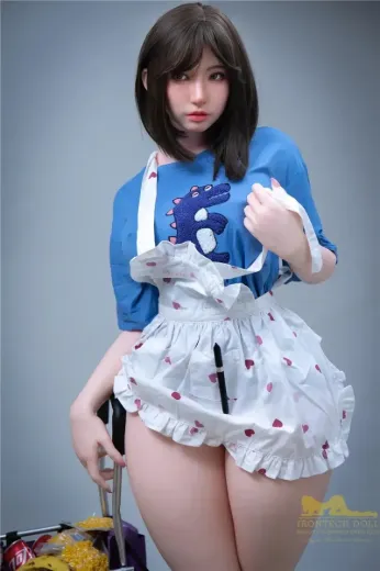 Asian Young Japanese Girl 164cm S20 Suki Sex Dolls For Men