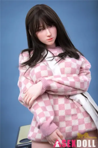 153cm S24 Miyuki Adult Love Doll