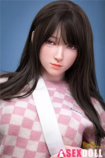 153cm S24 Miyuki Asian Real Doll