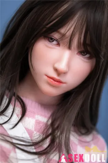 153cm S24 Miyuki Silicone Head