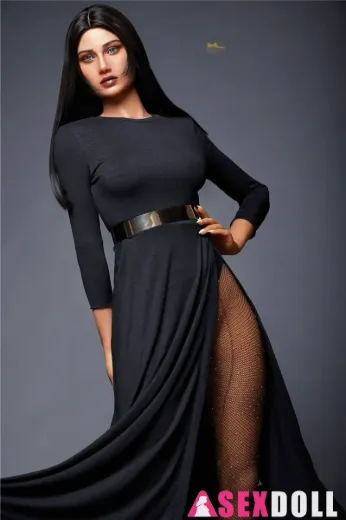 168cm S4 Kate life size love doll