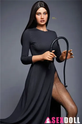 168cm S4 Kate realistic looking sex doll