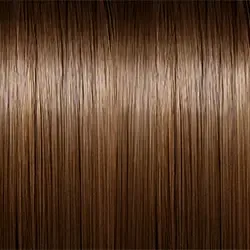 Golden Brown [+€99.00]