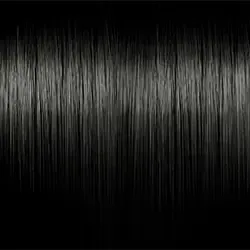 Jet Black [+€99.00]