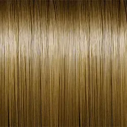 Medium Blonde [+€99.00]