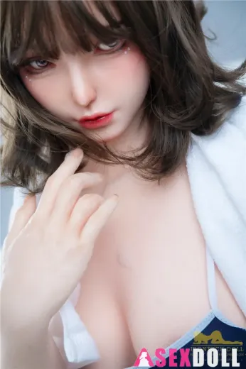 168cm S16 Yu  japan wife sex doll