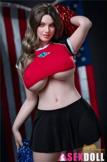 160cm S27 Ivy Adult Love Doll