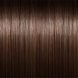 Chestnut [+€99.00]