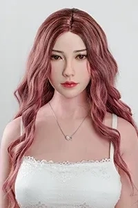 Wig  2