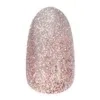 T9