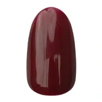 F5