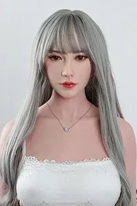 S16