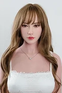 S14