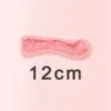 12cm