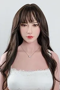 Wig 11
