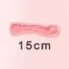 15cm