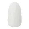 T1