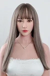 Wig 18
