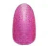 T12