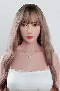 S15