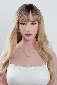 Wig 8