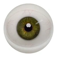 E10