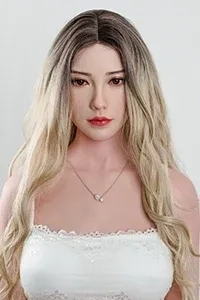 Wig 6