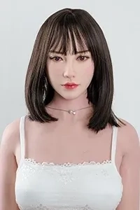 Wig 22
