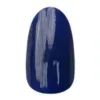 T6
