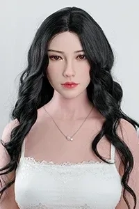 Wig 4
