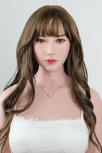 Wig 13