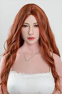 Wig Cover