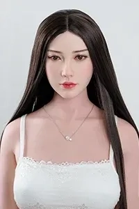 S5