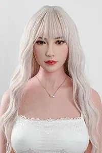 Wig 17