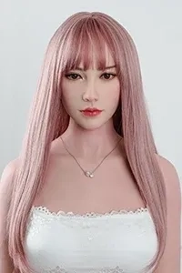 Wig 19