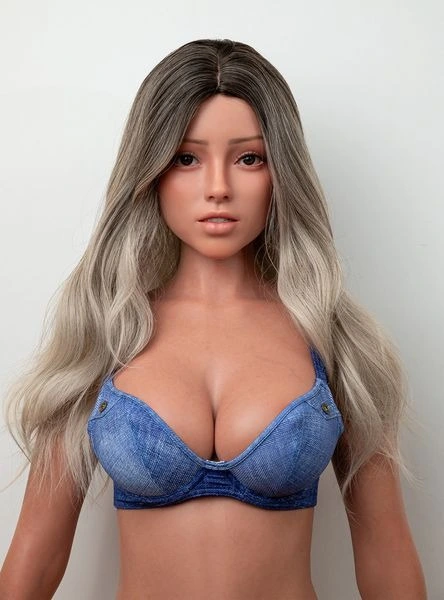 Wig 10